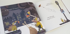 ¿ Quién viene esta noche ? - comprar online