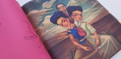 Frida - tienda online