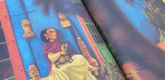 Frida - tienda online