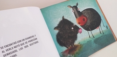 Animalisímo