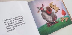 Animalisímo - comprar online