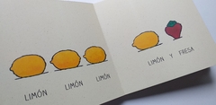 Limón - comprar online