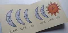 Luna - comprar online