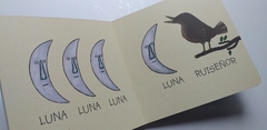 Imagen de Luna