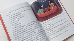 Nadar perrito - Librería online El gato Neftalí