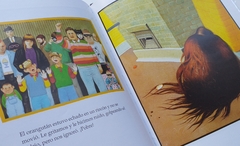 Zoológico