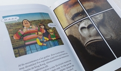 Zoológico - comprar online