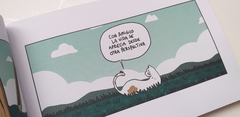 Garabatos 2 en internet