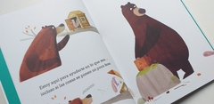 Me quedo contigo - Librería online El gato Neftalí