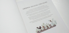 Con calma - comprar online
