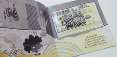 El lobo feroz que quiere Juli - comprar online