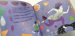 Imagen de Murciélago