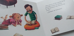 Las princesas pequeñas también se tiran pedos - Librería online El gato Neftalí