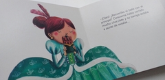 Las princesas pequeñas también se tiran pedos - tienda online