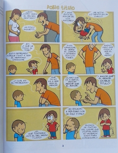 Mayor y menor 12 - comprar online