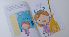 Querido hermanito, yo te enseñaré - tienda online