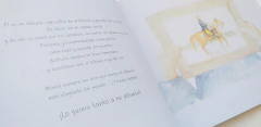 La tropilla de mi abuelo - comprar online