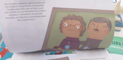 A otro lugar