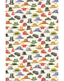 Escrito y dibujado por Enriqueta - comprar online