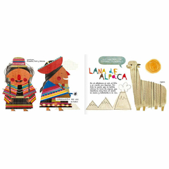 Viste América - tienda online