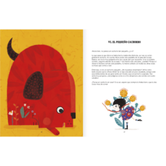 Alicia para niñas y niños - Librería online El gato Neftalí