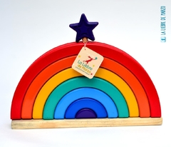 Arcoiris