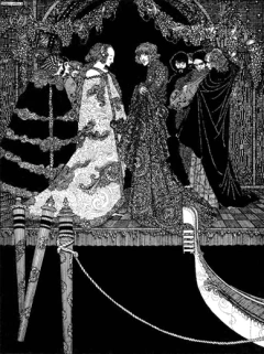 Cuentos de imaginación y misterio - Librería online El gato Neftalí