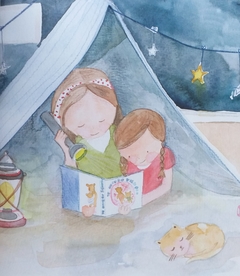 El día que mamá se transformó en dragón - tienda online