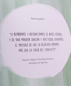 Imagen de El día que mamá se transformó en dragón