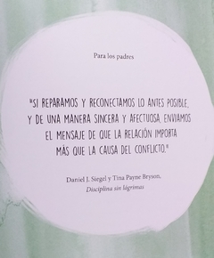 Imagen de El día que mamá se transformó en dragón (tapa blanda)