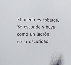 El monstruo de colores - comprar online