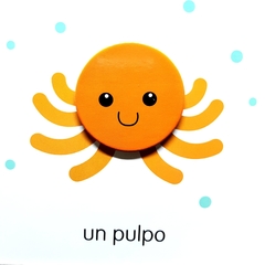 Encastre perfecto: Animales - tienda online