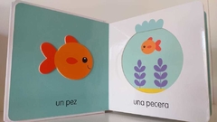 Encastre perfecto: Animales en internet
