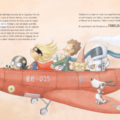 El gran libro de los super tesoros - Librería online El gato Neftalí