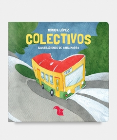 Colectivos en internet