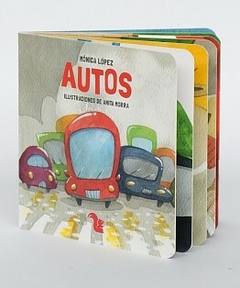Autos - comprar online