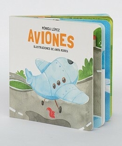 Aviones