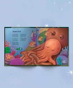 Canciones de cuna para dormir cachorros - tienda online