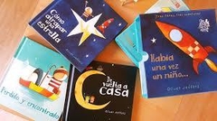 Había una vez un niño en internet