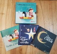 Había una vez un niño - Librería online El gato Neftalí