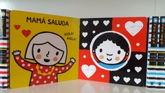 Hola, papis - comprar online