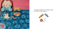 Regalitos - comprar online
