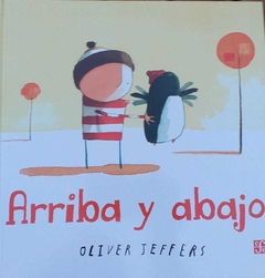 Arriba y abajo