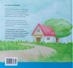 La vaca se empaca - comprar online