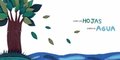 Una nube golpeteo - comprar online
