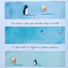 Perdido y encontrado - tienda online