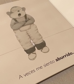 ¿ Cómo te sientes ? en internet