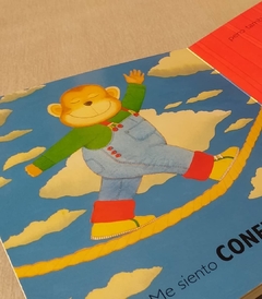 ¿ Cómo te sientes ? - comprar online