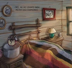 ¿ Lobo está ? en internet