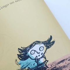 Secreto de familia - comprar online
